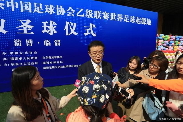 下载必威官方网站